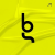 B-Side Radio Logo