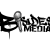 B Sides Media Logo