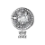 BabaBetar Logo