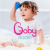 Babyradio Logo