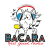 Bacara Logo