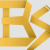 Bahaasoft - Christian Sermons Logo