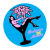 Bahama Mamas Logo