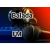 Balada FM Logo