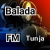 Balada FM Tunja Logo