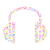 Ballads That Made Babies Logo