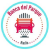 Banca del Parque Radio Logo