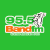 Band Fm Ribeirão Preto Logo
