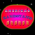 Bandstand Oldies Logo