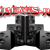Bangbeats Radio Logo