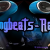 Bangbeats-Radio Logo