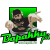 Bapakku FM Logo