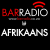 Bar Radio - Afrikaans Logo
