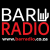 Bar Radio - Jukebox sessions Logo