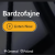 Bardzofajne Logo