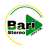 Bari Stereo Logo
