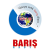 Barış Radyo Logo