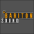 Baritonsound Logo