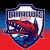 Barracudas On-line Logo
