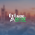 Baseradio Logo