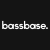 Bass Base Logo