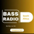 Bass Radio SA Logo