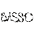 Bassoradio Logo