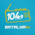 Batalha FM Logo