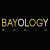 Bayology Radio Logo