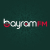 Bayram FM Logo
