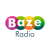 Baze Radio Logo