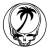 BeachHead Radio Logo