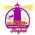Beacon Of Light Gospel Radio Station Logo