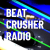 Beat Crusher Logo