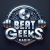 Beat Geeks Radio Logo