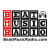 Beat Music Radio Logo
