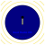 Beat Radio HD Logo