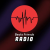 Beats Friends Radio Logo