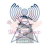 Beauty By Nox Radio Logo