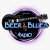 Beer and Blues Radio Logo