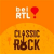 Bel RTL - Classic Rock Logo