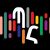BelgaHay Radio Logo