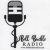 Bell Buckle Radio Logo
