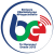 BelloEstereo Logo