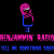 Benjammin' Radio Logo