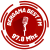 Bergama Best FM 97.8 Logo