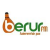 Berur FM Logo