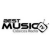 BestMusic Clasicos Radio Logo