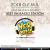 Best FM Radio Station Logo