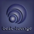 Best Lounge Logo